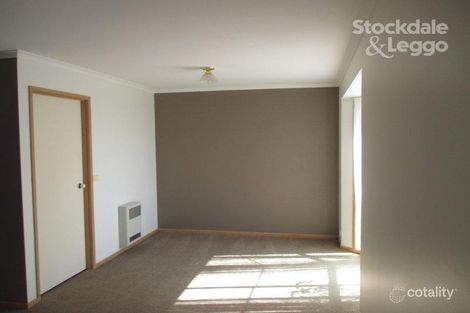 Property photo of 7 Alvista Court Bannockburn VIC 3331