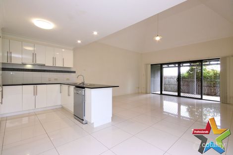 Property photo of 7/148 Beenleigh Road Sunnybank QLD 4109