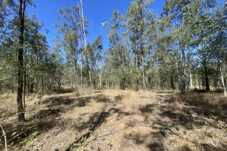 1 Tillack Rd, Gatton, QLD 4343