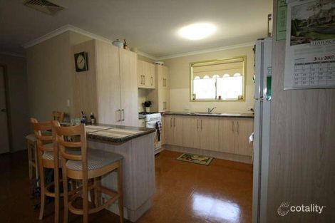 Property photo of 8-10 Cypress Court Beechmont QLD 4211