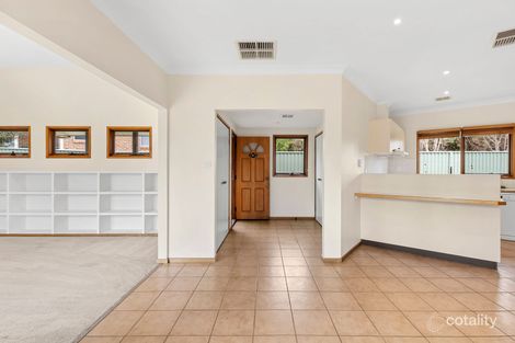 Property photo of 9B Arid Place Palmerston ACT 2913