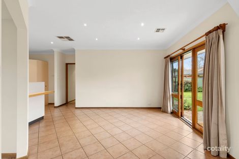 Property photo of 9B Arid Place Palmerston ACT 2913