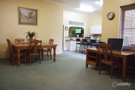 Property photo of 91 Albion Street Warwick QLD 4370