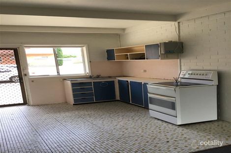 Property photo of 11/147 Tarleton Street East Devonport TAS 7310