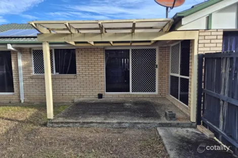 Property photo of 2 Umbel Place Calamvale QLD 4116