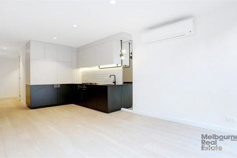 503/36 Wilson St, South Yarra, VIC 3141