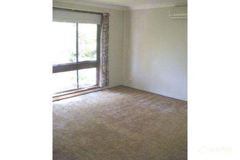 Property photo of 7 Bellata Court Glenbrook NSW 2773