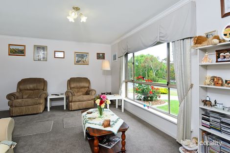 Property photo of 8 Galpin Avenue Victor Harbor SA 5211