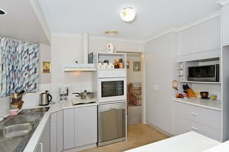 Property photo of 8 Galpin Avenue Victor Harbor SA 5211