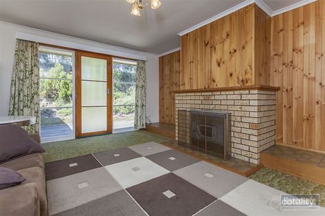 Property photo of 4779 Huon Highway Geeveston TAS 7116