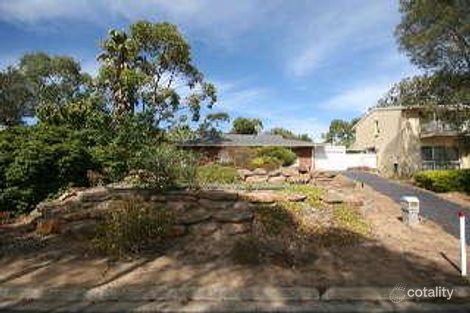 22 Courageous Ave, Happy Valley, SA 5159
