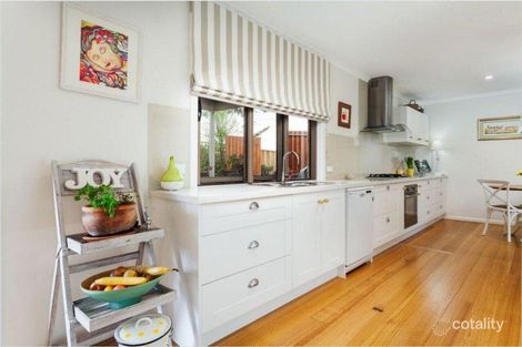 Property photo of 75 Eramosa Road East Somerville VIC 3912