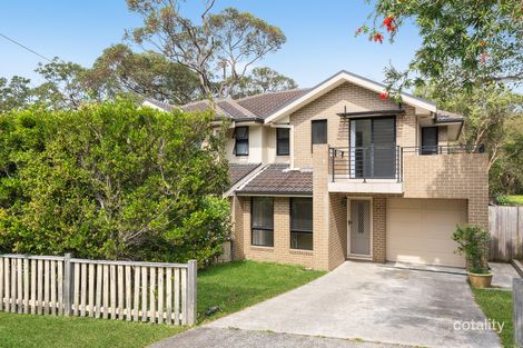 23 Bardo Rd, Newport, NSW 2106