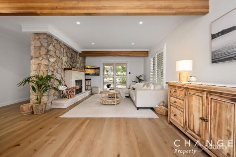 Property photo of 25 Segura Street Copacabana NSW 2251