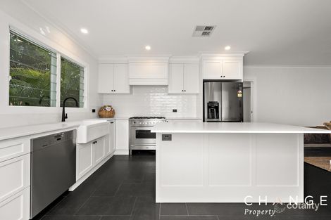 Property photo of 25 Segura Street Copacabana NSW 2251
