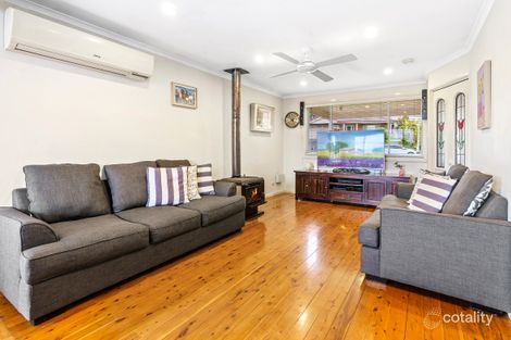 Property photo of 1 Danby Street Prospect NSW 2148