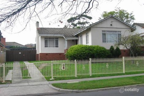 Property photo of 13 Lancaster Street Ashburton VIC 3147