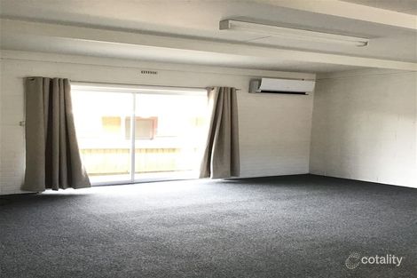 Property photo of 11/147 Tarleton Street East Devonport TAS 7310