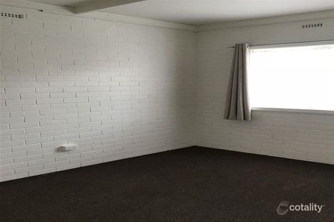 Property photo of 11/147 Tarleton Street East Devonport TAS 7310