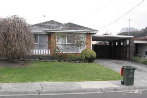 2 Woodvale Cl, Essendon, VIC 3040