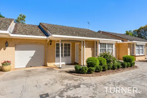 6/7-9 Grandview Ave, Urrbrae, SA 5064