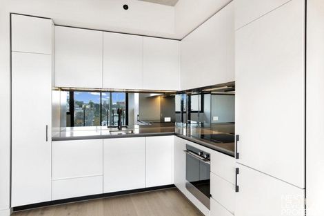 Property photo of 104/1 Railway Place Cremorne VIC 3121