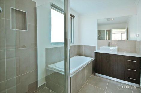 Property photo of 2/16 View Street Clayton VIC 3168