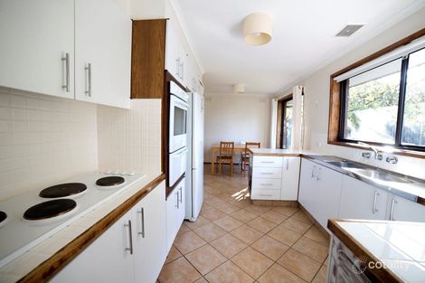 Property photo of 2/49 Holloway Street Ormond VIC 3204