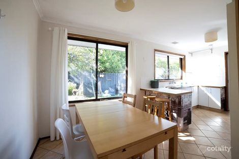 Property photo of 2/49 Holloway Street Ormond VIC 3204