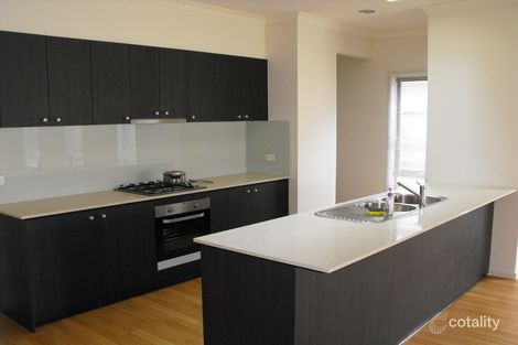 Property photo of 36 Fongeo Drive Point Cook VIC 3030