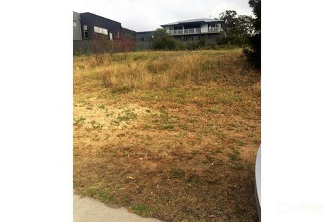 Property photo of 3 Curlew Close Mirador NSW 2548