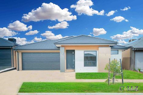 28 Sumac St, Brookfield, VIC 3338