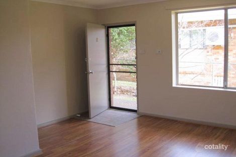 Property photo of 11/25 Macquoid Street Queanbeyan East NSW 2620