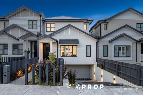 17a Kendall St, Essendon, VIC 3040