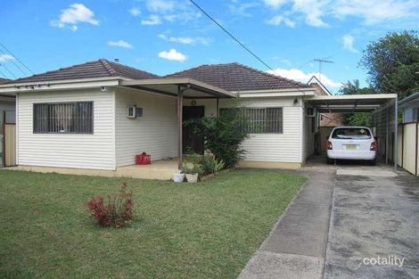 4 George St, Canley Heights, NSW 2166