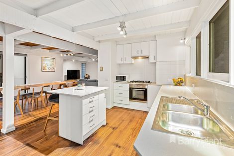 Property photo of 56 Summit Drive Bulleen VIC 3105