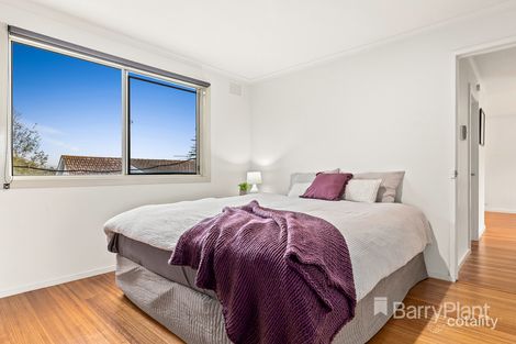 Property photo of 56 Summit Drive Bulleen VIC 3105