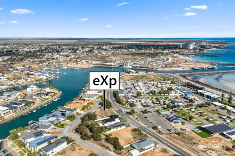 Property photo of 26A Pamir Court Wallaroo SA 5556