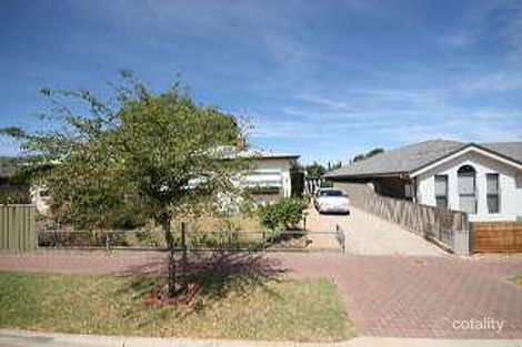 18 Bahloo Ave, Mitchell Park, SA 5043