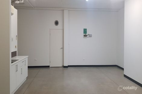 4/83 COONAWARRA RD, WINNELLIE, NT 0820