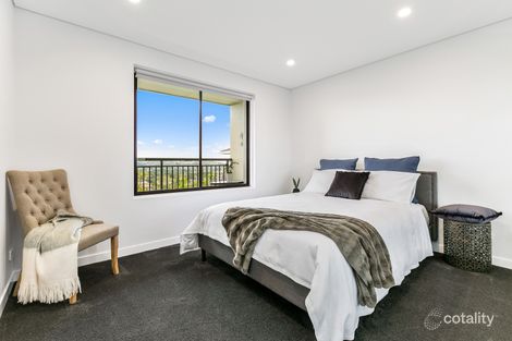 Property photo of 20/41-45 Delmar Parade Dee Why NSW 2099