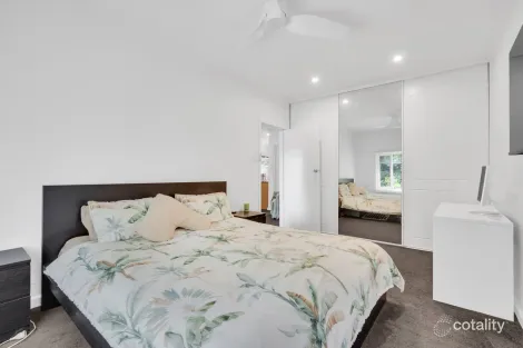 Property photo of 4/16 Second Avenue Sefton Park SA 5083