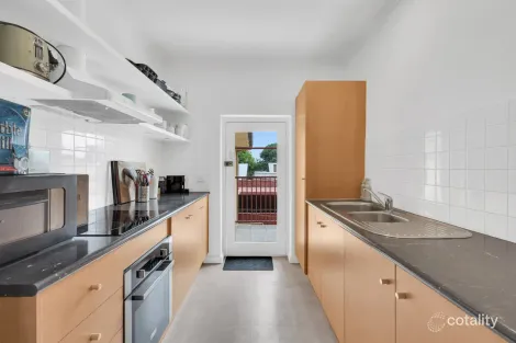 Property photo of 4/16 Second Avenue Sefton Park SA 5083