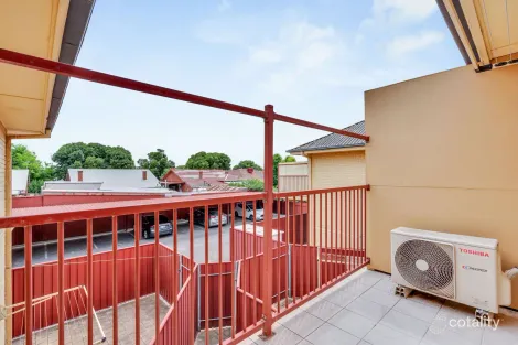 Property photo of 4/16 Second Avenue Sefton Park SA 5083