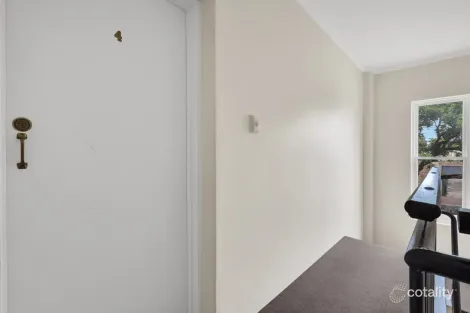 Property photo of 4/16 Second Avenue Sefton Park SA 5083