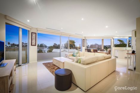 Property photo of 3/49-51 Painters Lane Terrigal NSW 2260