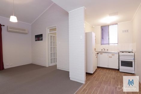 10/2 Minora Pl, Rivervale, WA 6103