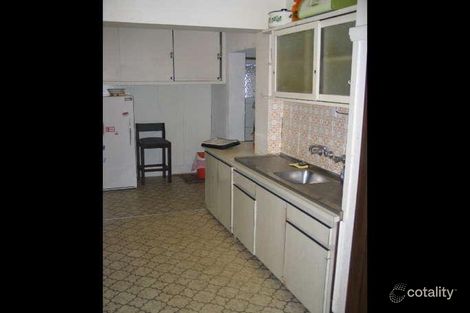 Property photo of 33 Polwarth Street Colac VIC 3250