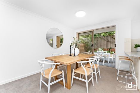 Property photo of 7/14 Raymond Road Thirroul NSW 2515