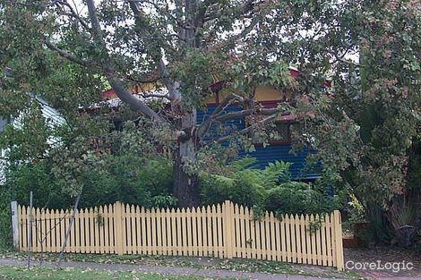 25 Saint Osyth St, Toowong, QLD 4066